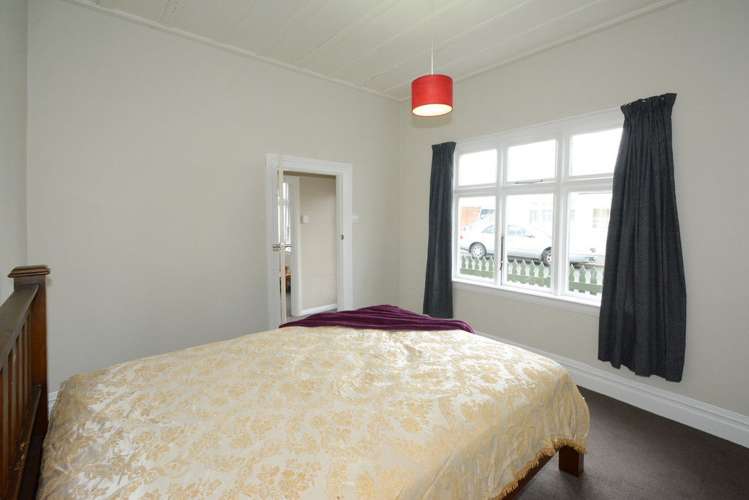 41 Fingall Street South Dunedin_10