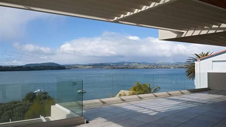 2/14 Dp First Avenue Tauranga Central_4