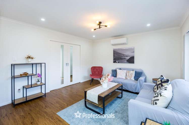 19 Te Punga Road Wallaceville_8