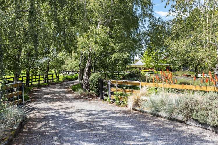 4 Kennedys Hill Road Fernside_33