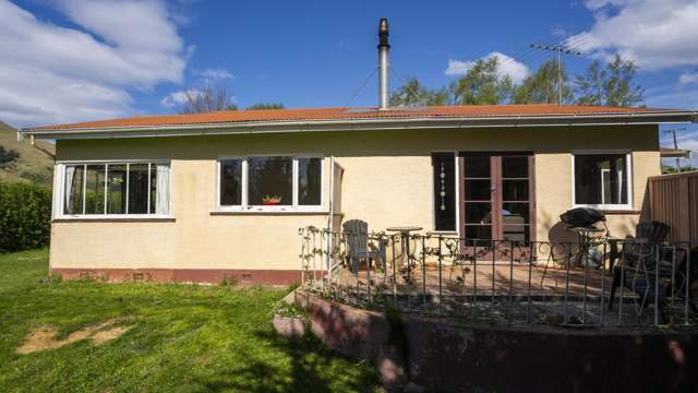 42 Falcon Street Palmerston_3