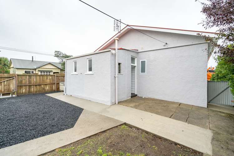 37 Cranley Street Musselburgh_21