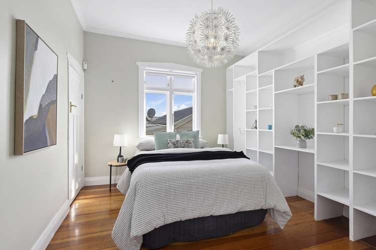 18 Carrington Street Mount Cook_7