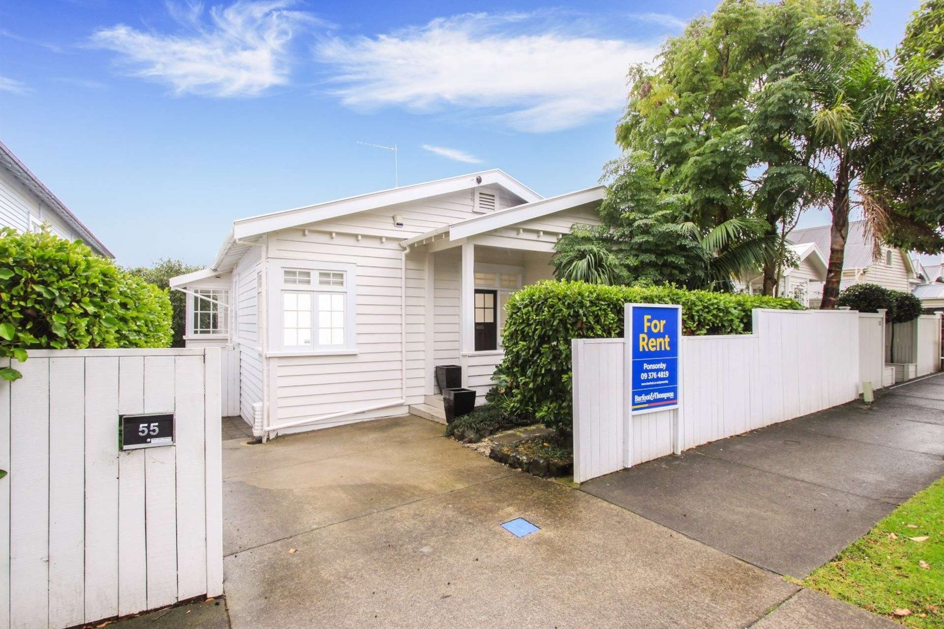 55 Surrey Crescent Grey Lynn_0