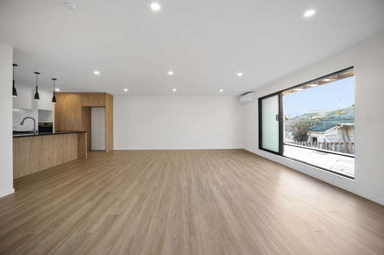 50F Kelman Road Kelston_9