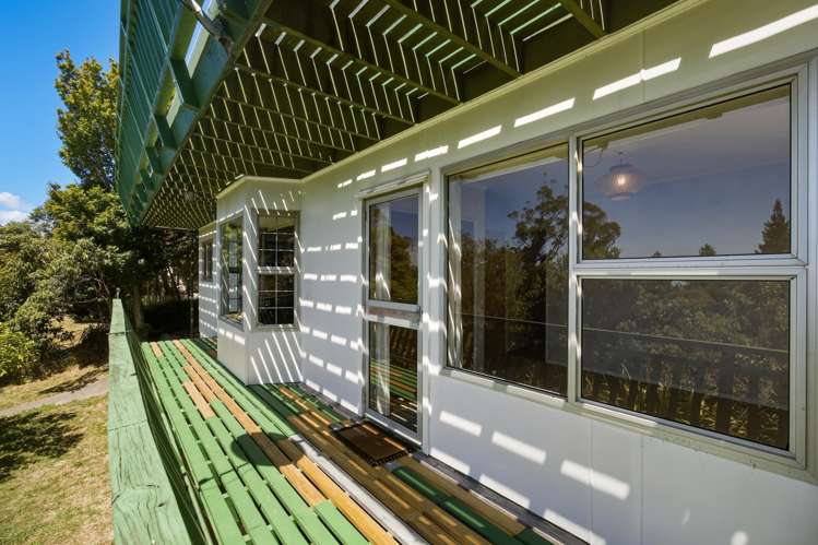 180 Quebec Road Washington Valley_20