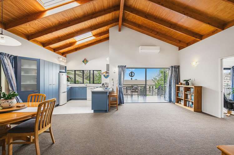 14 Apollo Place Snells Beach_6