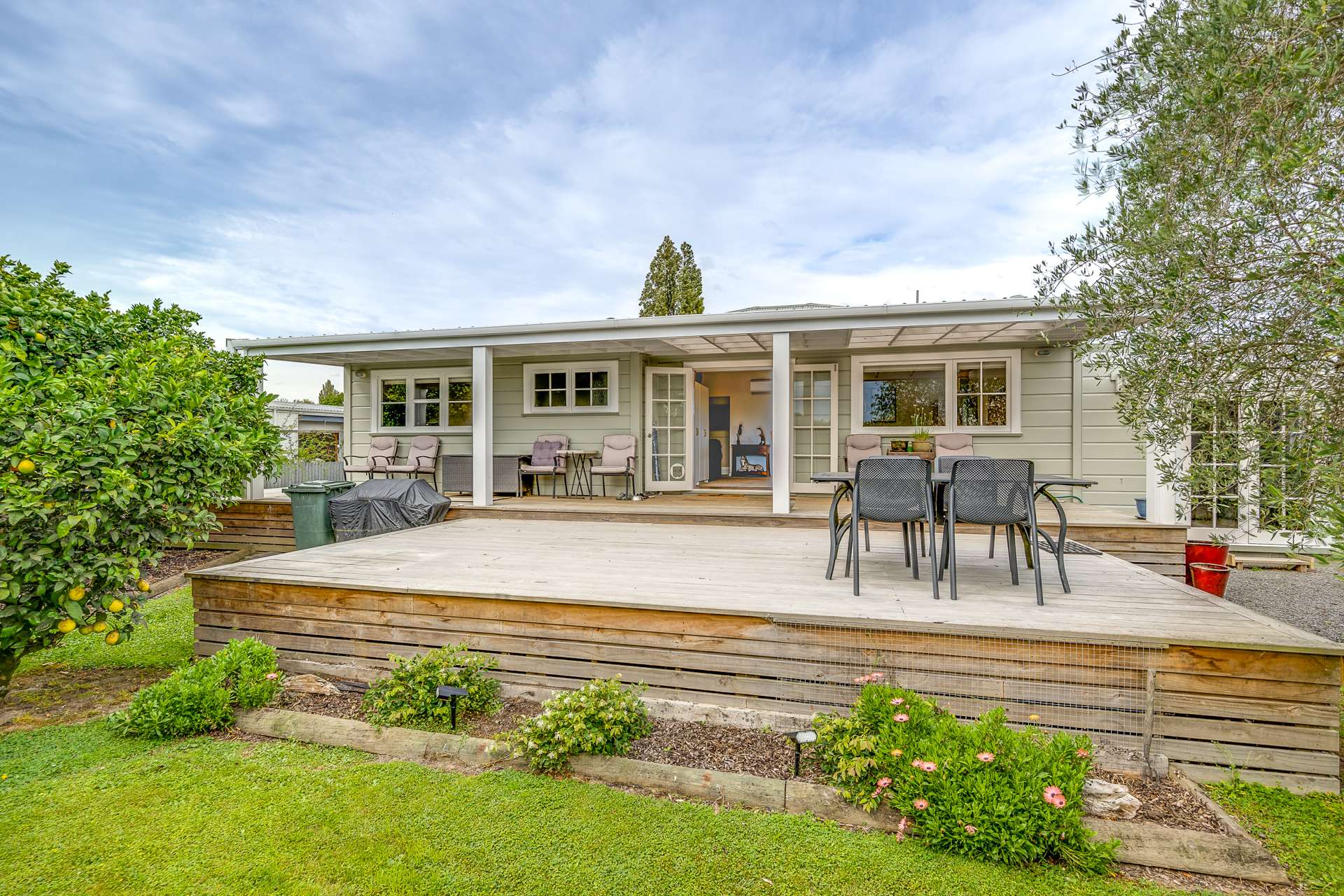 20A Bennett Street Waipawa_0