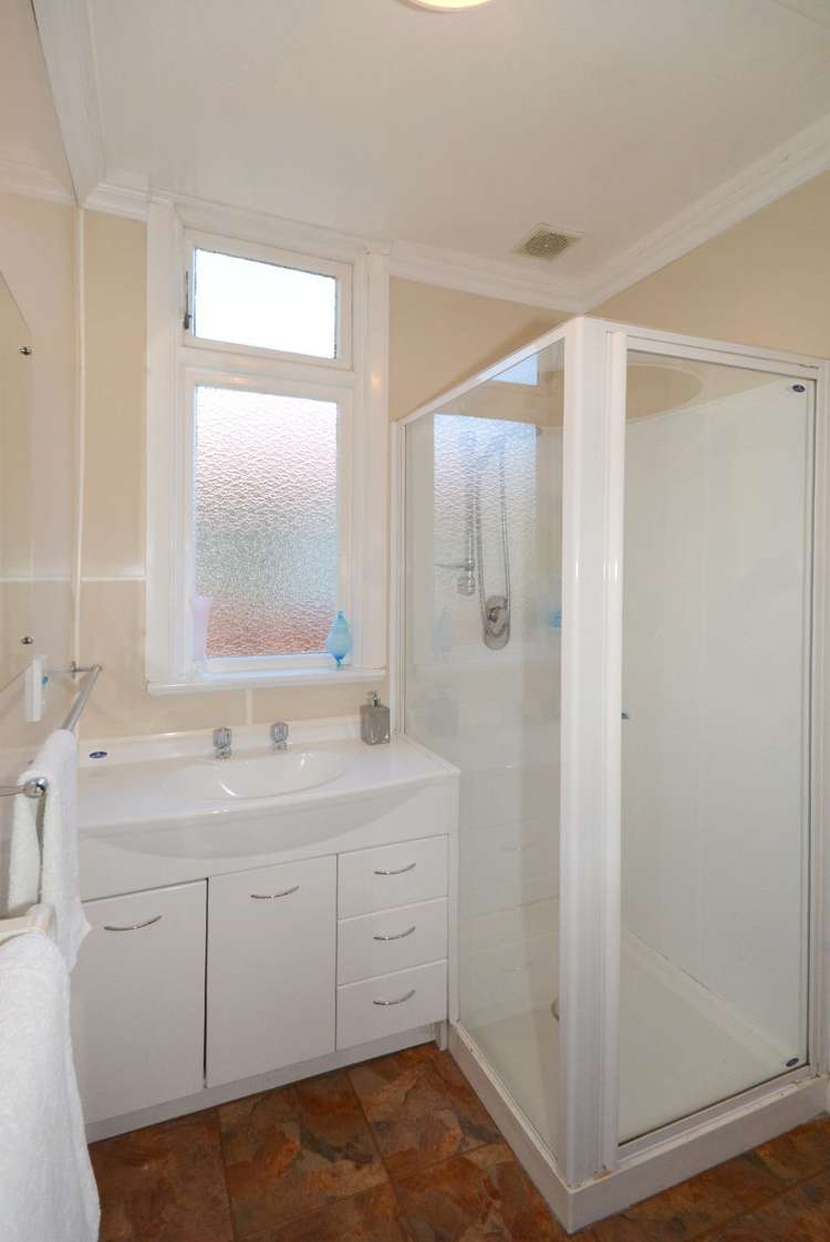 34 Sidey Street Calton Hill_14