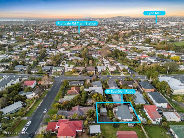 55 Eastglen Road Glen Eden_17