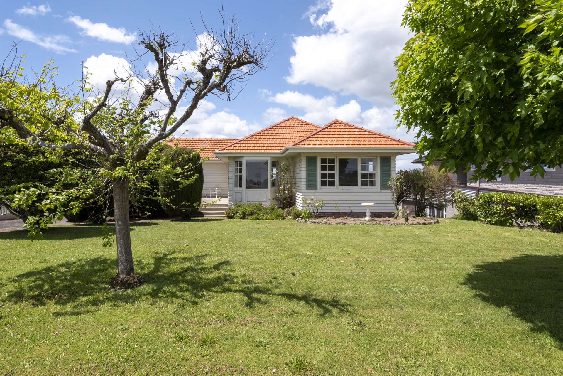 39 Mellons Bay Road Mellons Bay_0