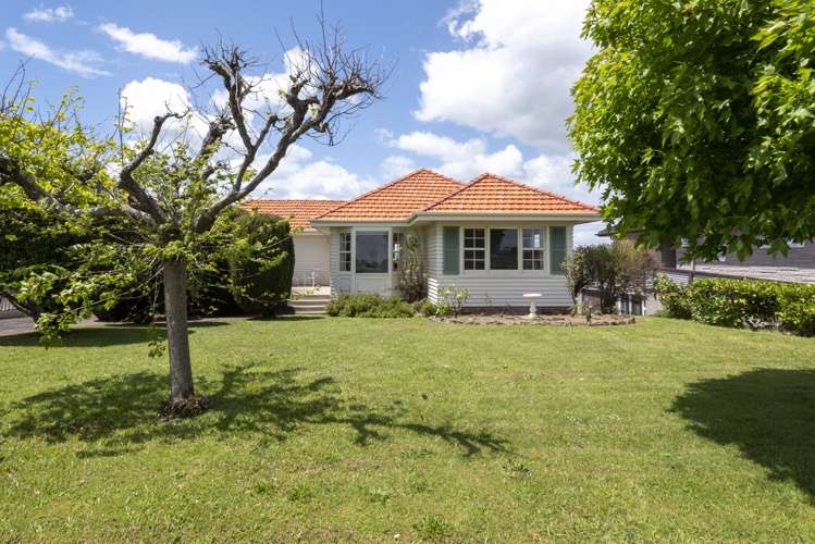 39 Mellons Bay Road Mellons Bay_0