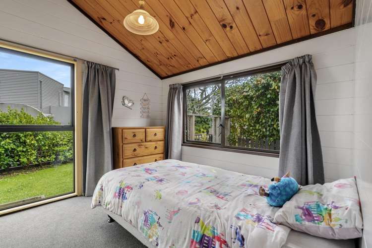 9 Margaret Wells Avenue Tairua_12