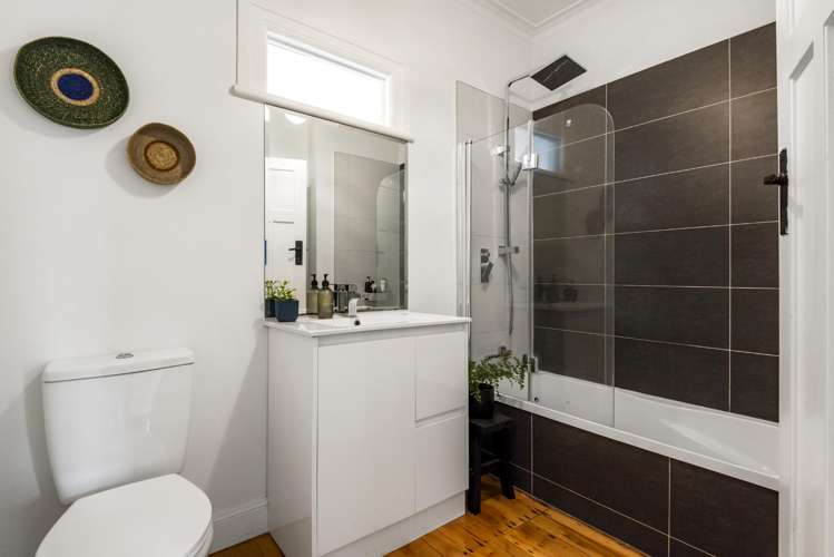 1c Rutherford Street Belmont_15