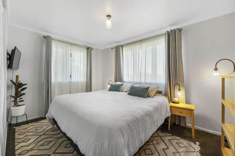 1/102 Elizabeth Street Tauhara_6