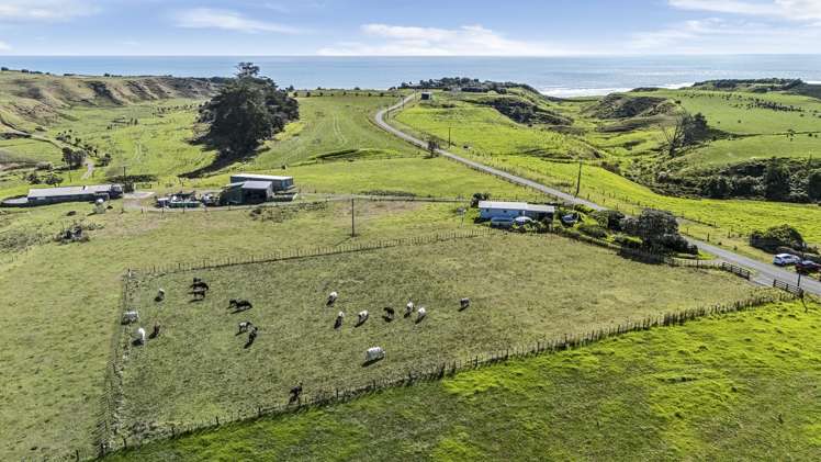 Lot 5 Waitoetoe Road Urenui_10