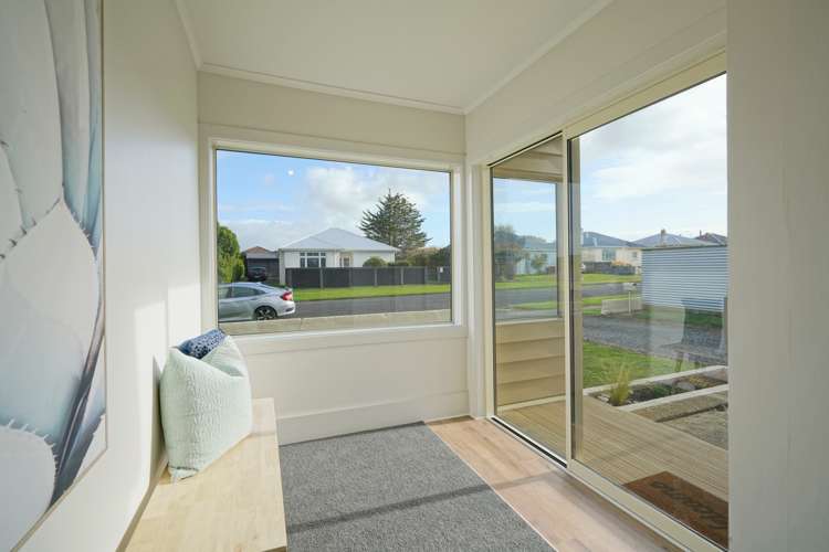 26 Dyson Street Strathern_14