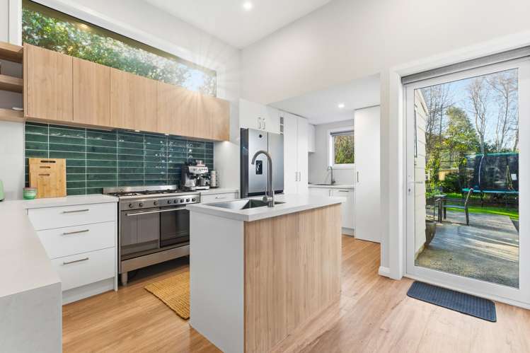 7 Kings Avenue Saint Kilda_2