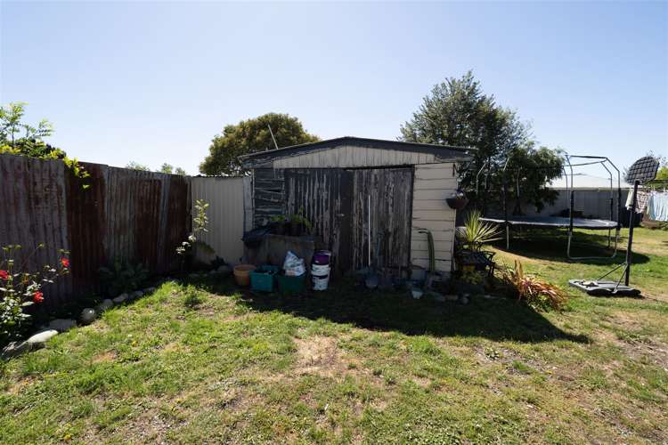 26 Alford Forest Road Allenton_10