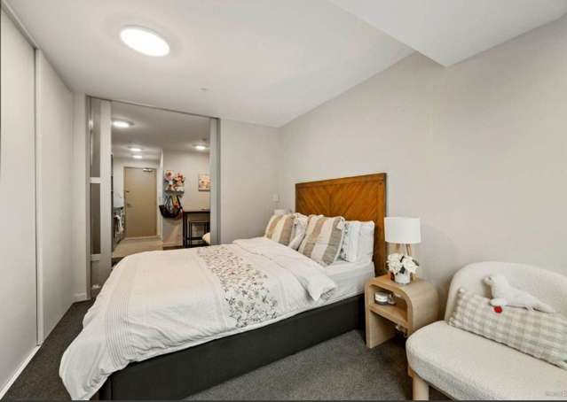 614/135 Hobson Street Auckland Central_2