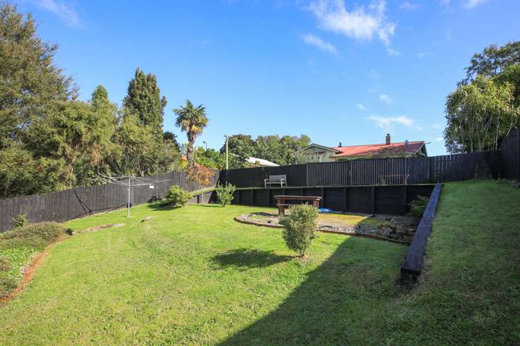 862 Pakura Street Te Awamutu_21