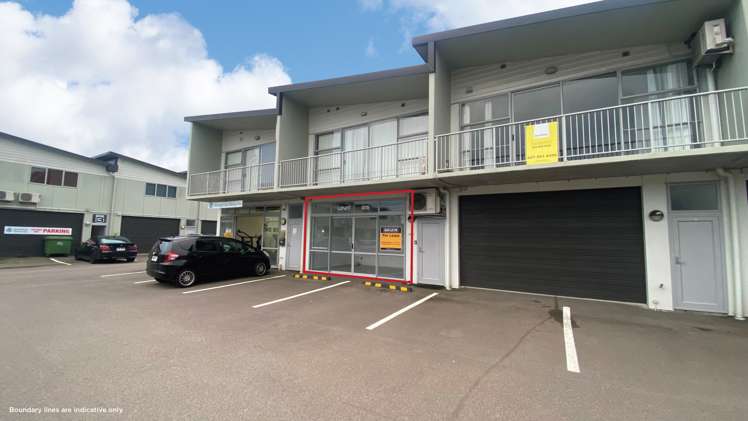 25/60 Parton Road Papamoa Beach_14