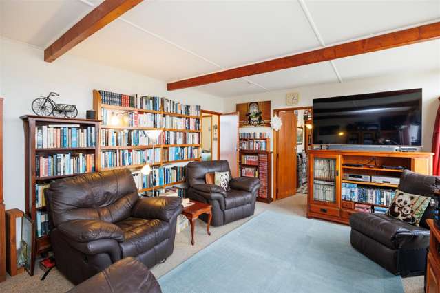 14 Totara Street Marton_2