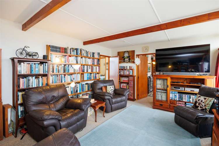 14 Totara Street Marton_2