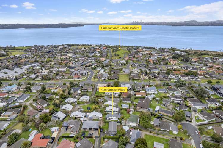 4/25a Beach Road Te Atatu Peninsula_18
