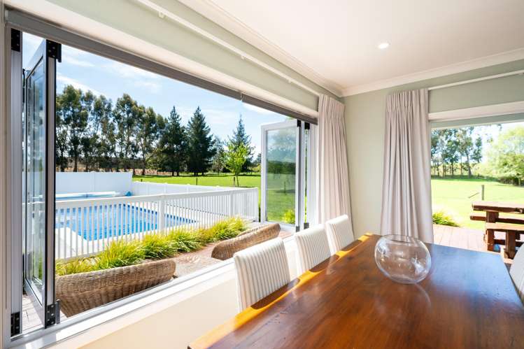 466 Te Aute Road Havelock North_5