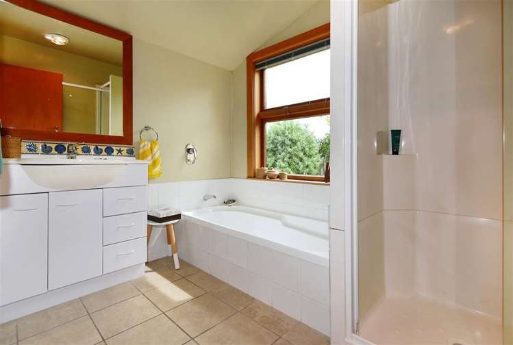 63 Quaifes Road Halswell_12