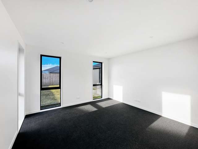 116 Dunns Crossing Road Rolleston_4