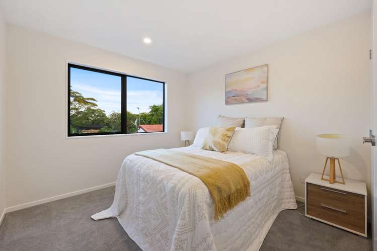 Lot 3/8 Fortunes Road Half Moon Bay_18