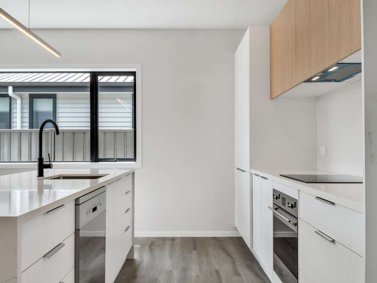 2 Turepo Way Owhata_6