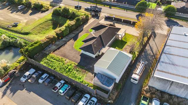 42 Marshall Road Katikati_4