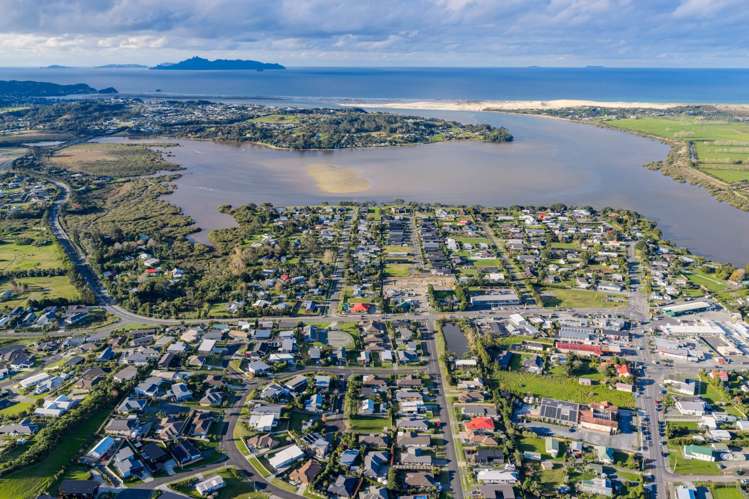 5 Kakapo Place Mangawhai_19