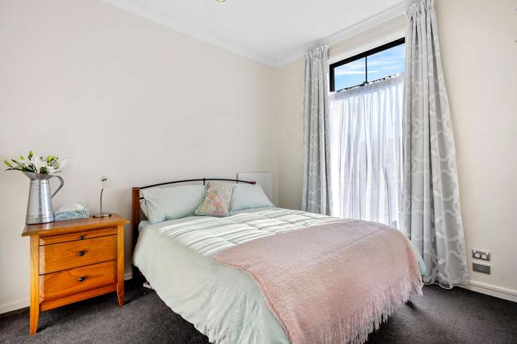 58 Country Club Terrace Northwood_11