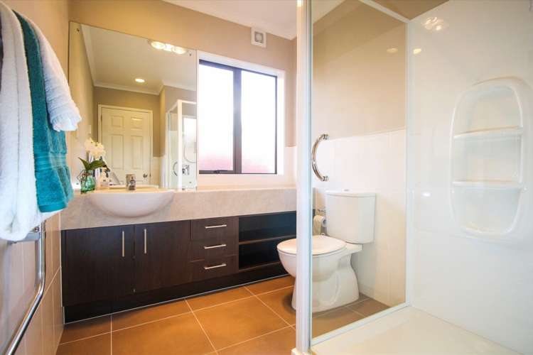 3 Beros Place Flat Bush_15