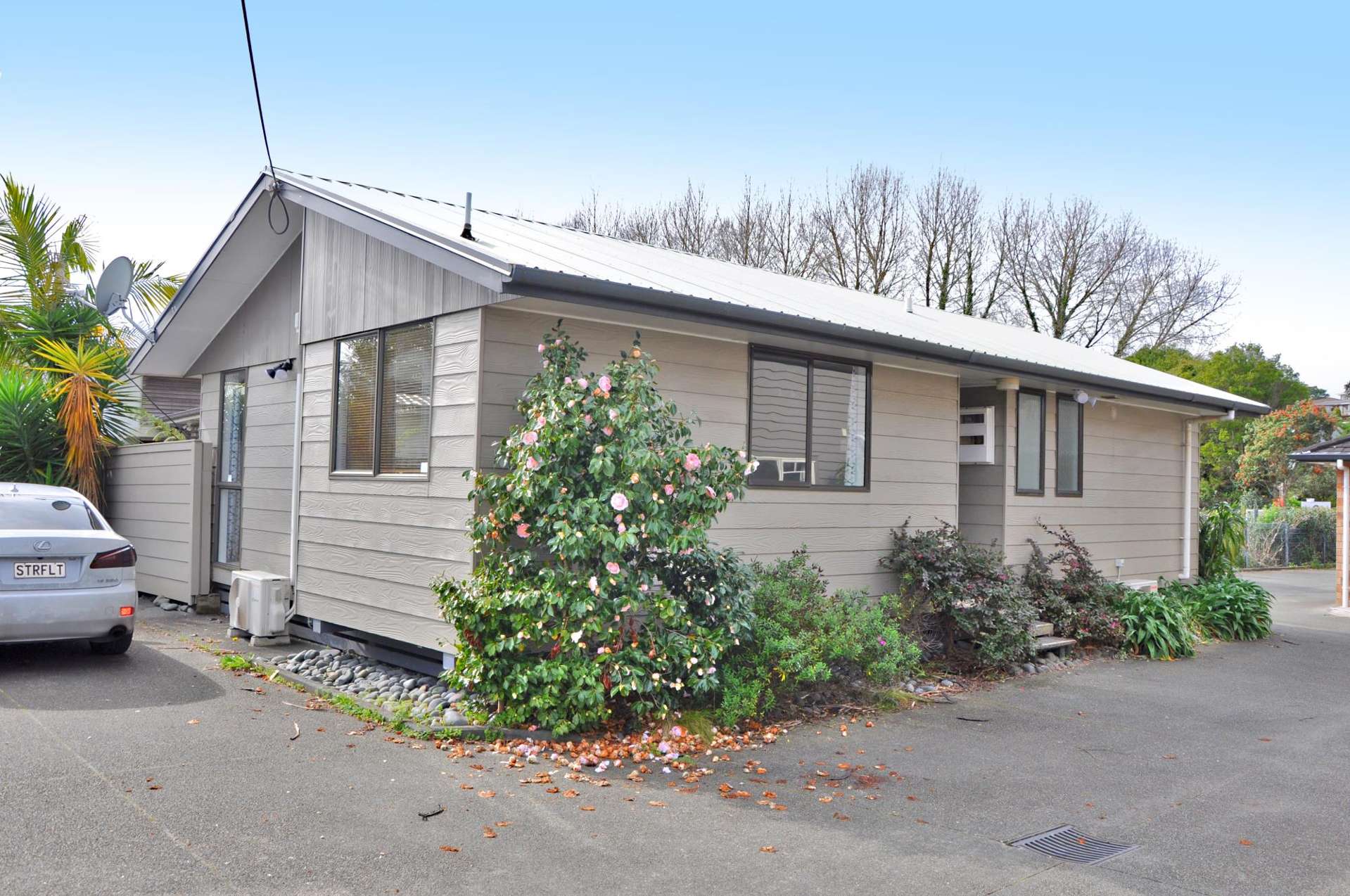 54A Whittaker Road Warkworth Rodney Houses for Rent One Roof