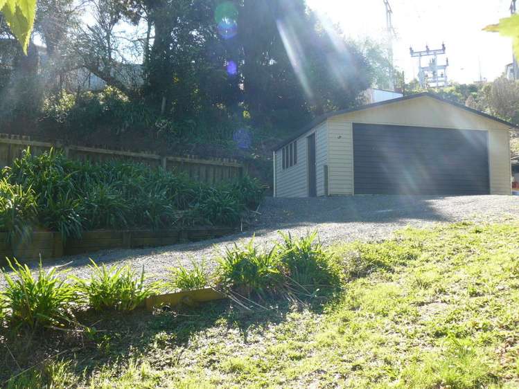 53 Phillips Avenue Otorohanga_30