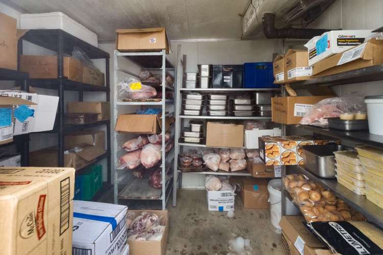 143 Molesworth Street New Plymouth Central_18