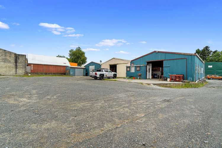 179-181 Queen Street Cambridge_13