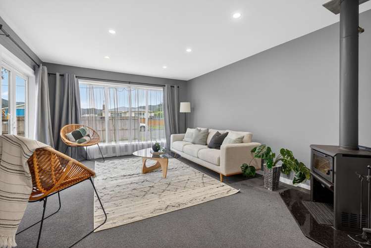 23 Russell Road Wainuiomata_6