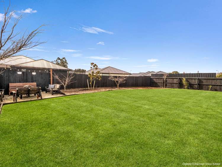 78 Petries Road Woodend_24