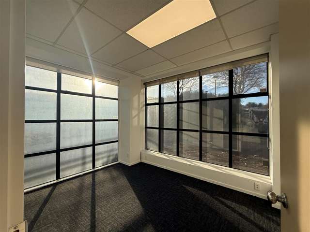 Unit 4, 7 Ward Street Hutt Central_1