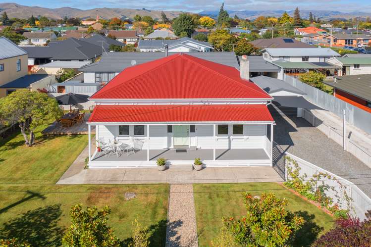 105 Charles Street Blenheim Central_6