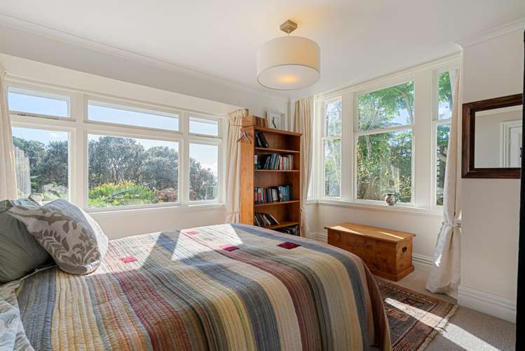 16 Dorking Road Brooklyn_13