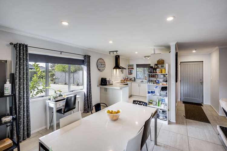 28 Mcnaughton Place Onekawa_5