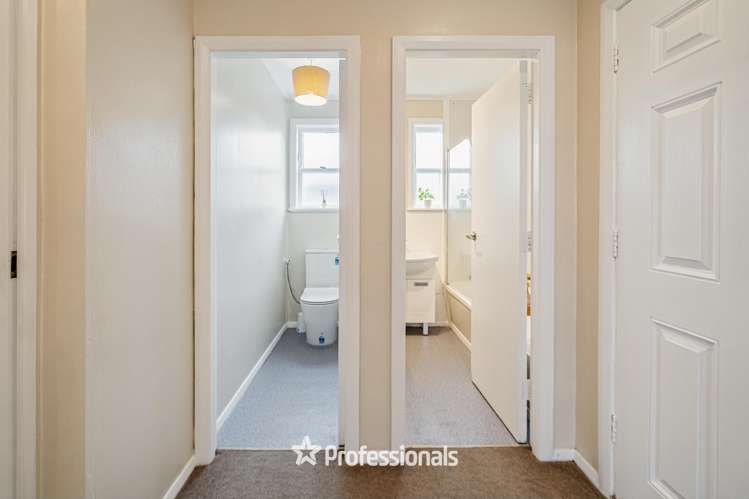 10 Hughes Crescent Taita_10