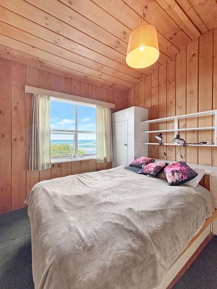 3 Lloyd George Road Wainui_1